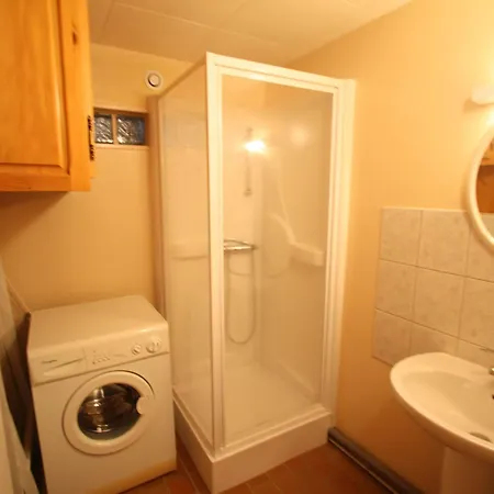 Convivial A Xonrupt-longemer, Pres Du Et Des Activites Sportives, Avec Wifi Et Terrasse - Fr-1-589-204 Apartment