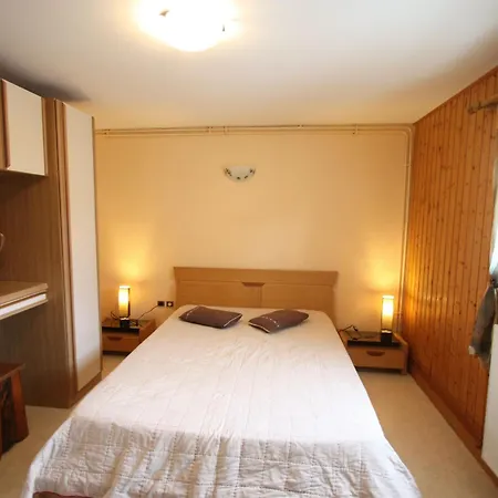Convivial A Xonrupt-longemer, Pres Du Et Des Activites Sportives, Avec Wifi Et Terrasse - Fr-1-589-204 *
